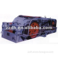 Coal Roller Crusher